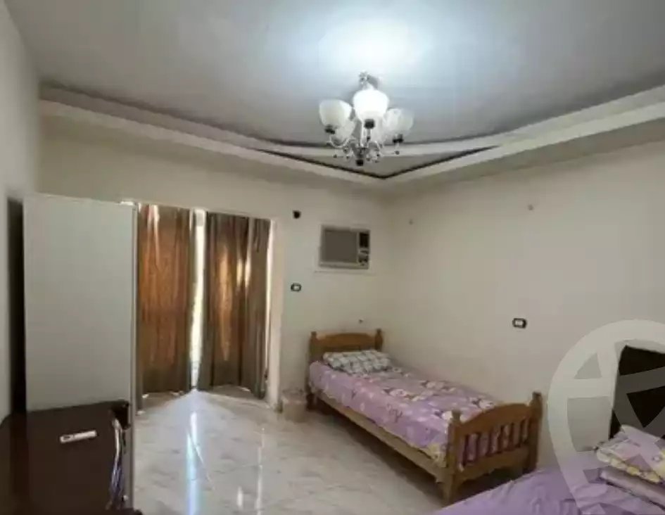 https://aqarmap.com.eg/en/listing/6215485-for-rent-cairo-el-maadi-degla-street-232