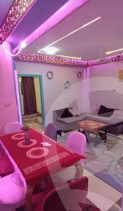 https://aqarmap.com.eg/en/listing/6215497-for-rent-cairo-manial-ahmed-mokhtar-hegazi-st