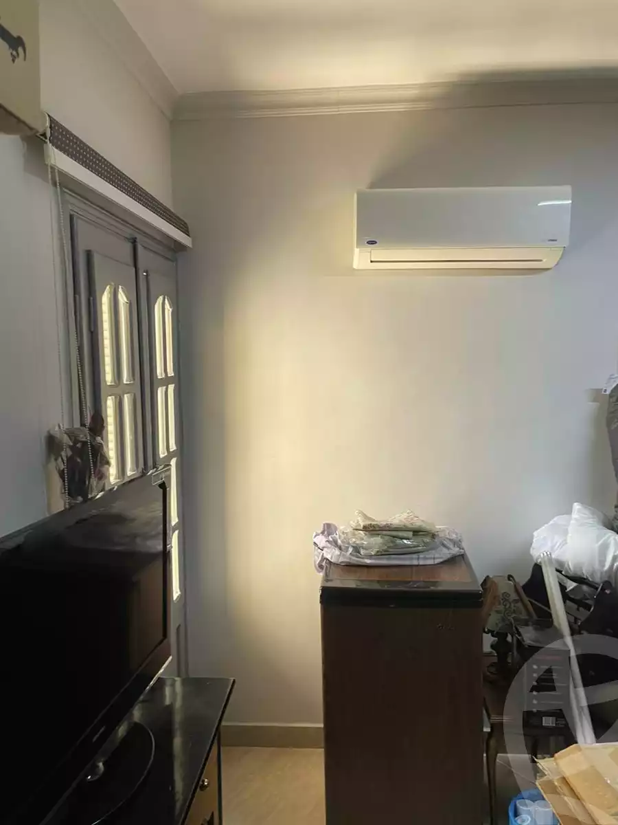 https://aqarmap.com.eg/en/listing/6212799-for-rent-cairo-el-sheikh-zayed-city-compounds-hadayek-el-mohandiseen