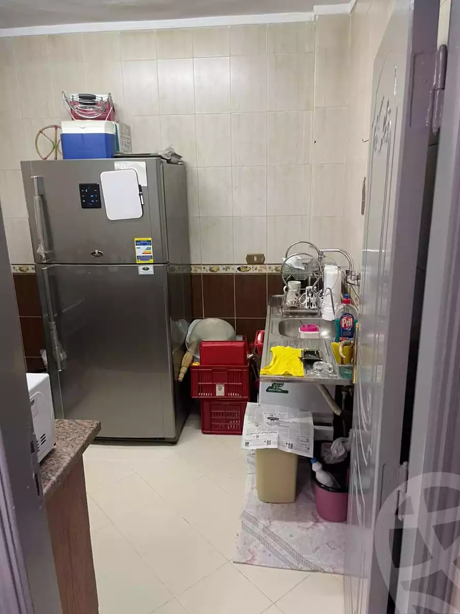 https://aqarmap.com.eg/en/listing/6212799-for-rent-cairo-el-sheikh-zayed-city-compounds-hadayek-el-mohandiseen