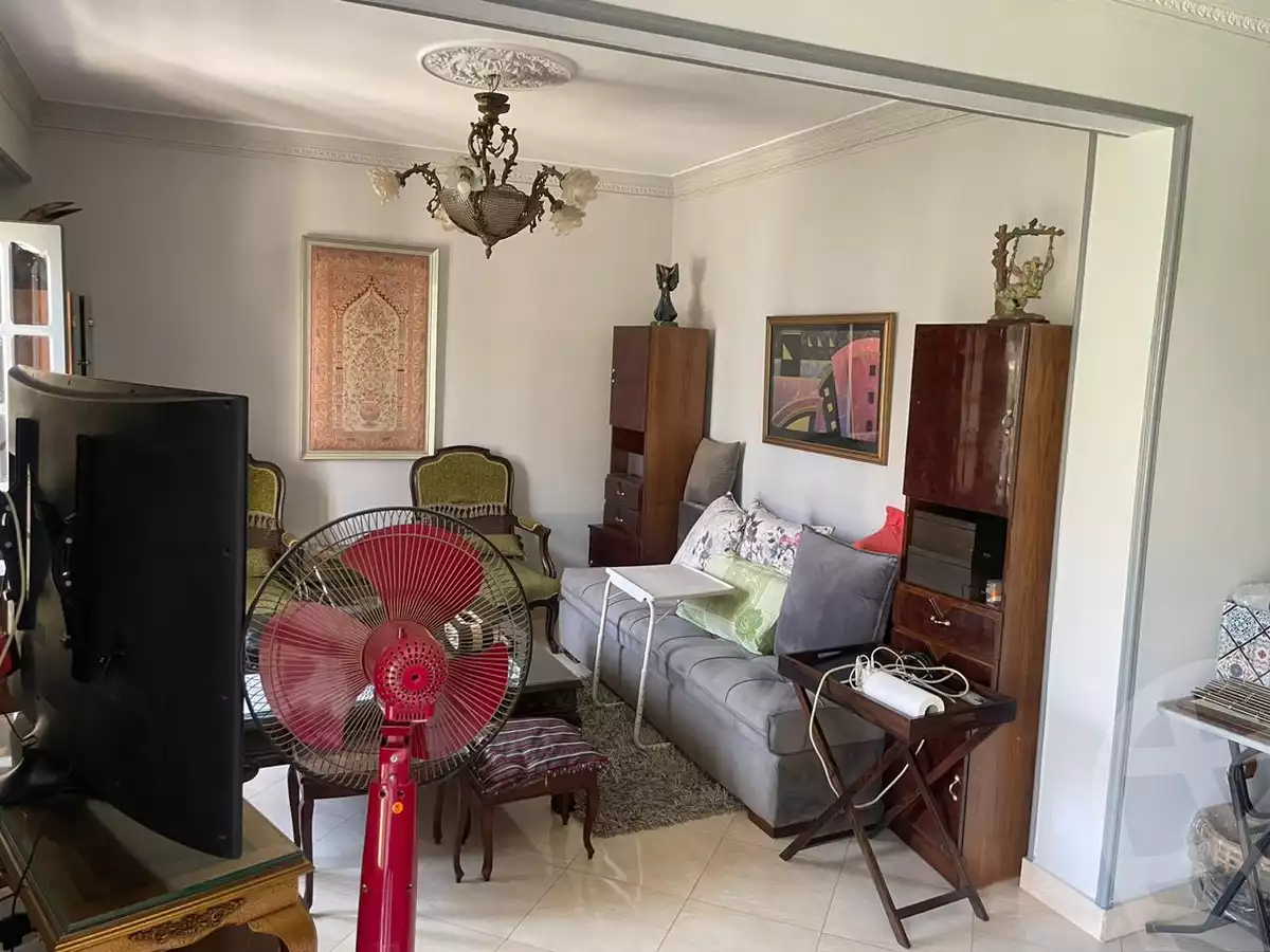 https://aqarmap.com.eg/en/listing/6212799-for-rent-cairo-el-sheikh-zayed-city-compounds-hadayek-el-mohandiseen