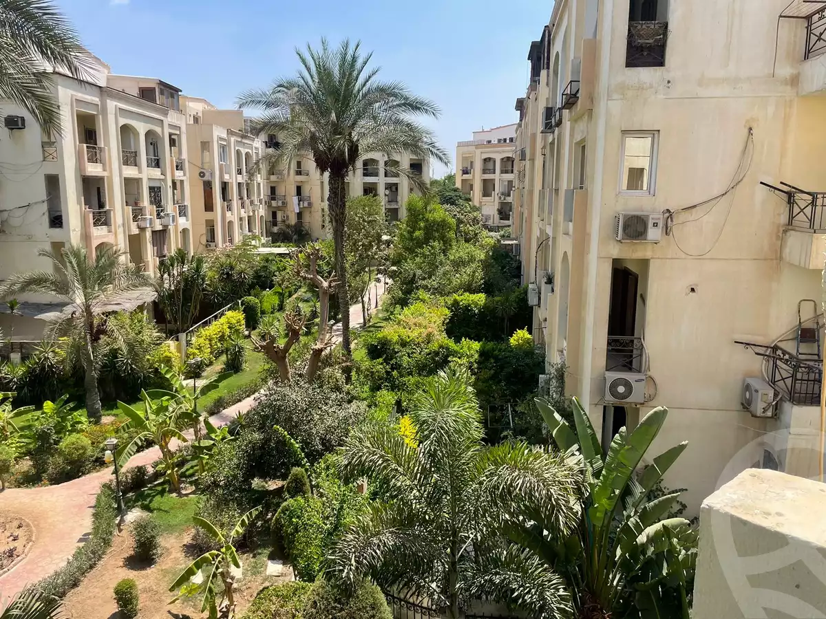 https://aqarmap.com.eg/en/listing/6212799-for-rent-cairo-el-sheikh-zayed-city-compounds-hadayek-el-mohandiseen