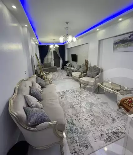 https://aqarmap.com.eg/en/listing/6215511-for-sale-alexandria-l-jmy-el-hanouvel-kasr-al-quiri-st-1