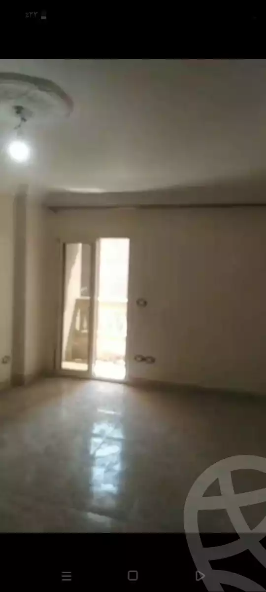https://aqarmap.com.eg/en/listing/6215524-for-sale-cairo-ain-shams-mnshy-lthryr