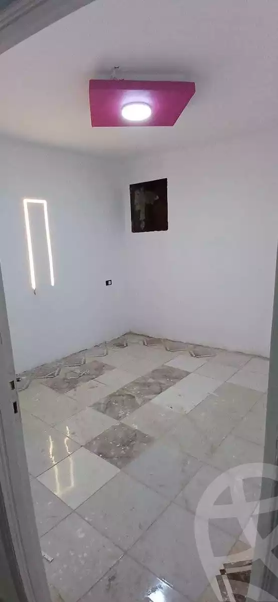 https://aqarmap.com.eg/ar/listing/6215526-for-sale-cairo-el-marg-lmrj-ljdyd
