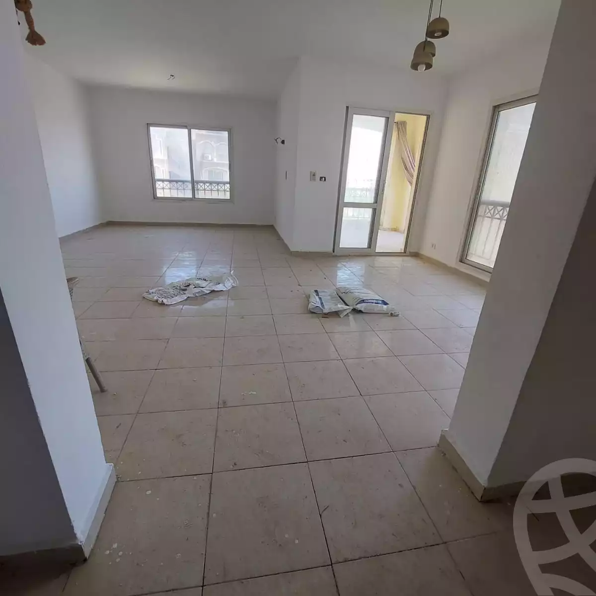 https://aqarmap.com.eg/en/listing/6215527-for-sale-cairo-new-cairo-madinaty-third-zone-buildings-talaat-moustafa-road