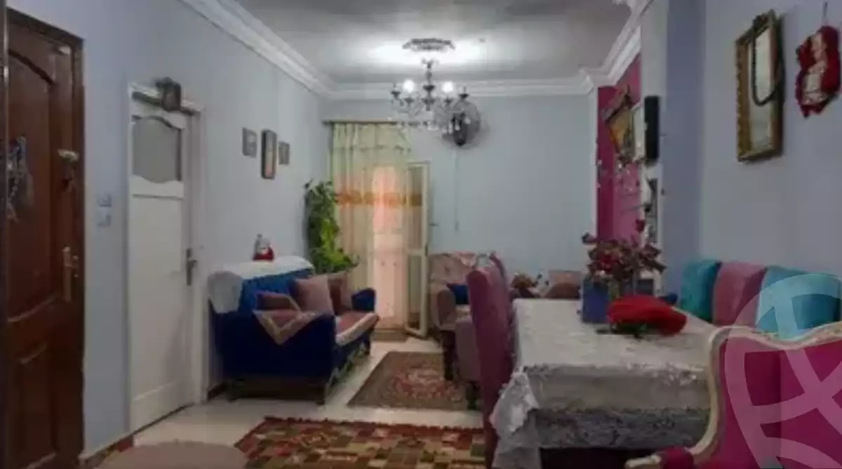 https://aqarmap.com.eg/en/listing/6215534-for-sale-cairo-ain-shams