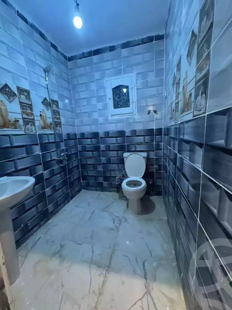 https://aqarmap.com.eg/en/listing/6215535-for-sale-cairo-el-marg-lmrj-ljdyd