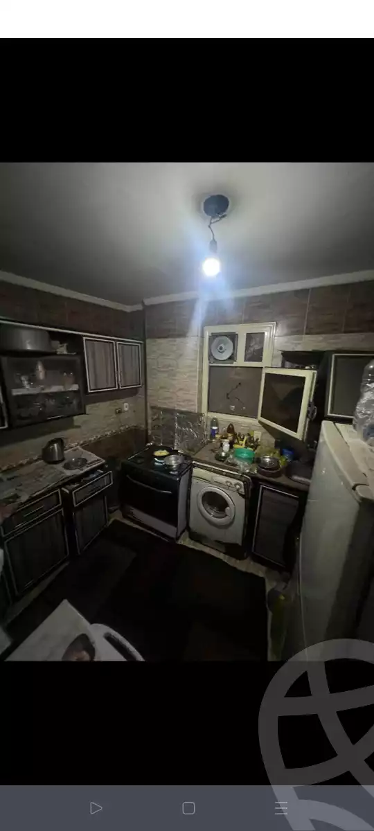 https://aqarmap.com.eg/ar/listing/6215552-for-sale-cairo-ain-shams-ain-shams-el-sharkia-ain-shams-st