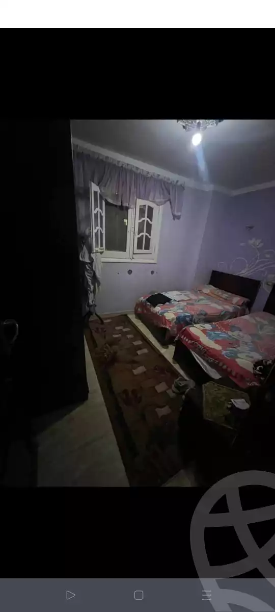 https://aqarmap.com.eg/ar/listing/6215552-for-sale-cairo-ain-shams-ain-shams-el-sharkia-ain-shams-st