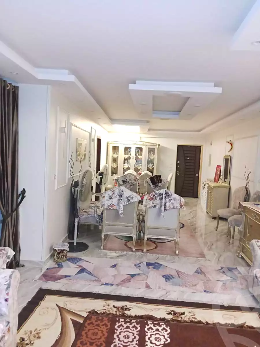 https://aqarmap.com.eg/ar/listing/6215562-for-sale-cairo-helwan