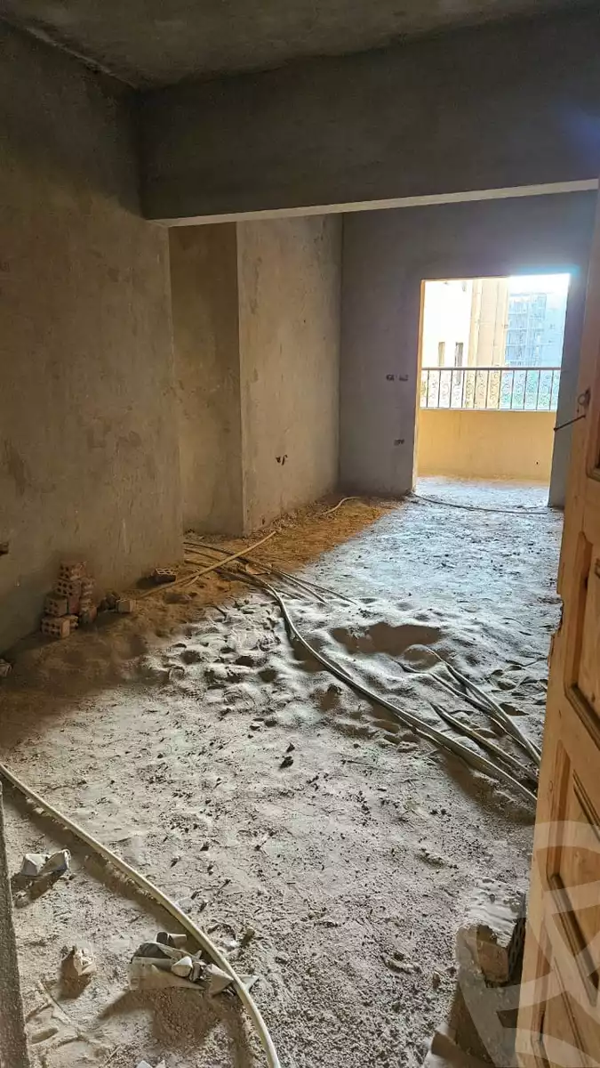 https://aqarmap.com.eg/ar/listing/6215574-for-sale-cairo-new-cairo-el-lotus-lotus-south