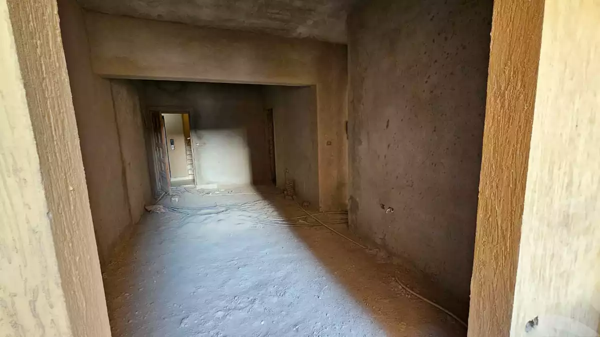 https://aqarmap.com.eg/ar/listing/6215574-for-sale-cairo-new-cairo-el-lotus-lotus-south