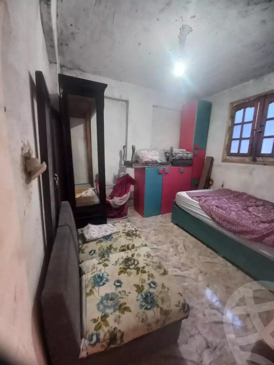 https://aqarmap.com.eg/en/listing/6215576-for-sale-qalyubia-el-khsos-el-rashah-st