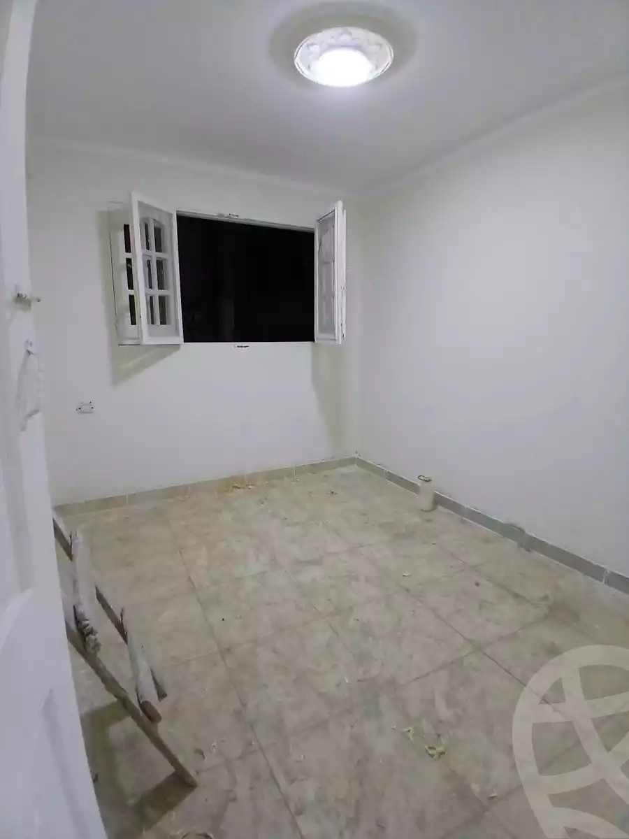 https://aqarmap.com.eg/ar/listing/6215583-for-sale-qalyubia-el-khsos
