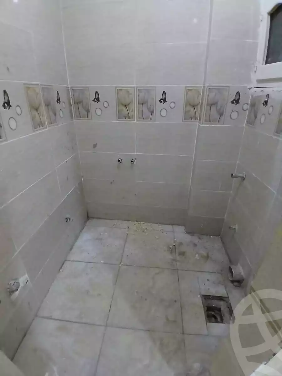 https://aqarmap.com.eg/ar/listing/6215583-for-sale-qalyubia-el-khsos