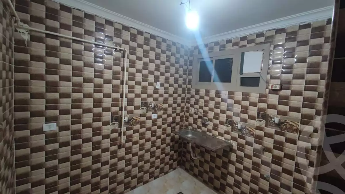 https://aqarmap.com.eg/en/listing/6215584-for-rent-cairo-el-haram-shareaa-khatem-el-morsalen