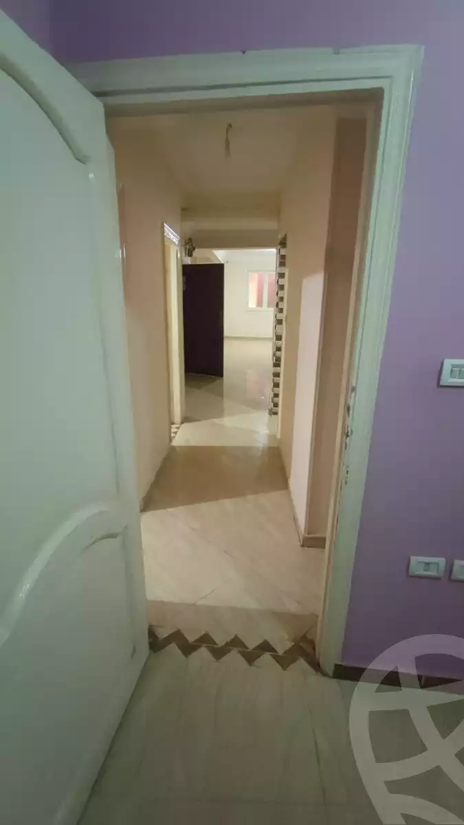 https://aqarmap.com.eg/en/listing/6215584-for-rent-cairo-el-haram-shareaa-khatem-el-morsalen