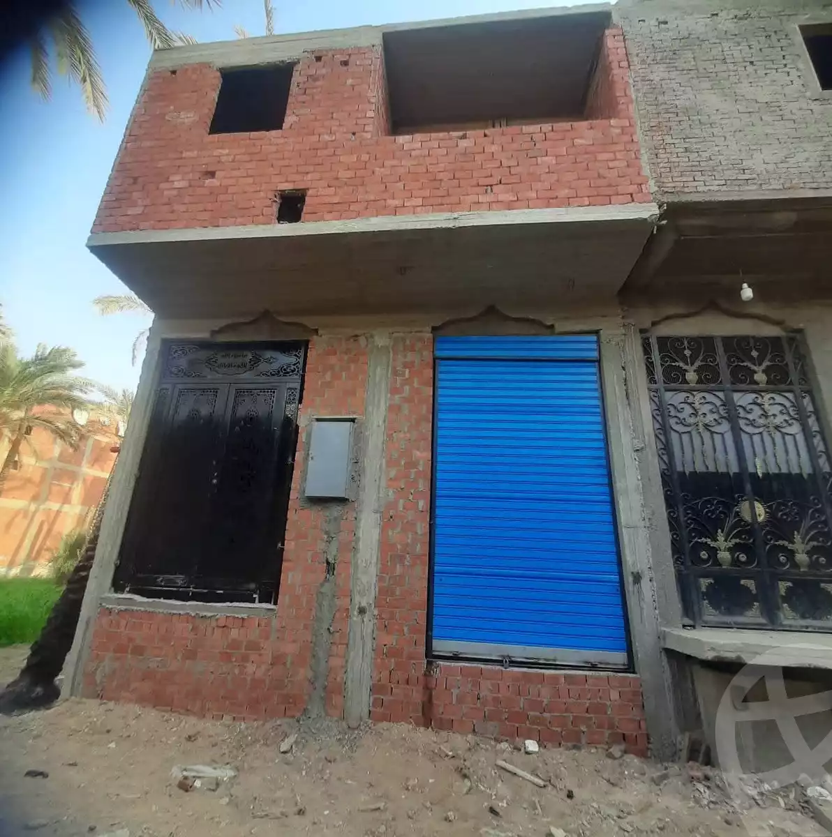 https://aqarmap.com.eg/ar/listing/6215596-for-sale-cairo-el-marg-lmrj-ljdyd