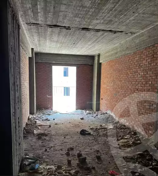https://aqarmap.com.eg/en/listing/6215626-for-sale-beheira-damanhour-damanhour-city