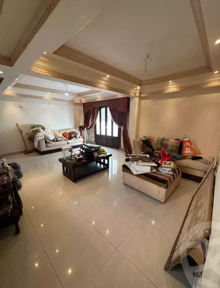 https://aqarmap.com.eg/en/listing/6215632-for-rent-port-said-mdyn-bwr-s-yd