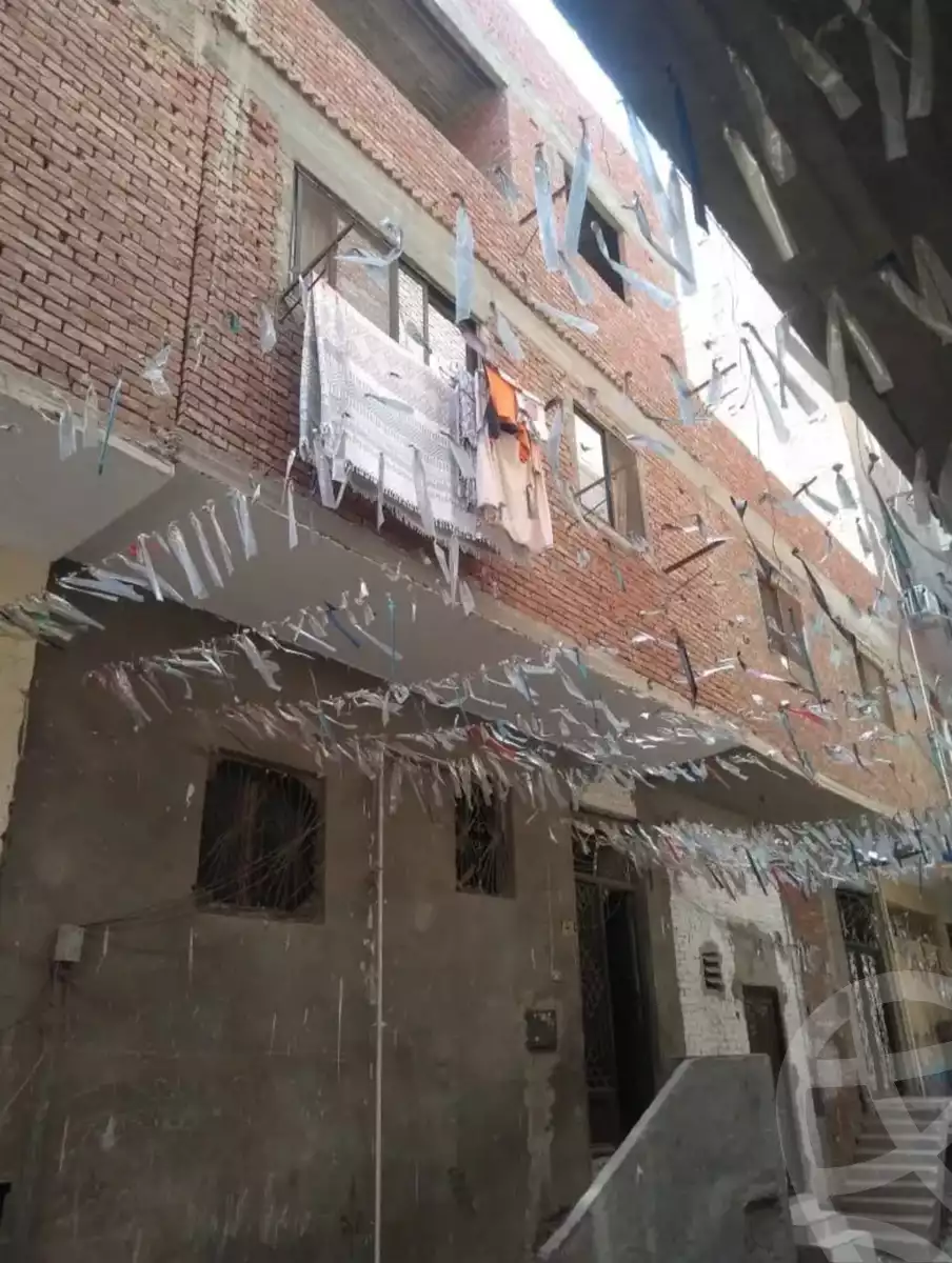 https://aqarmap.com.eg/en/listing/6215629-for-sale-cairo-el-marg-lmrj-ljdyd