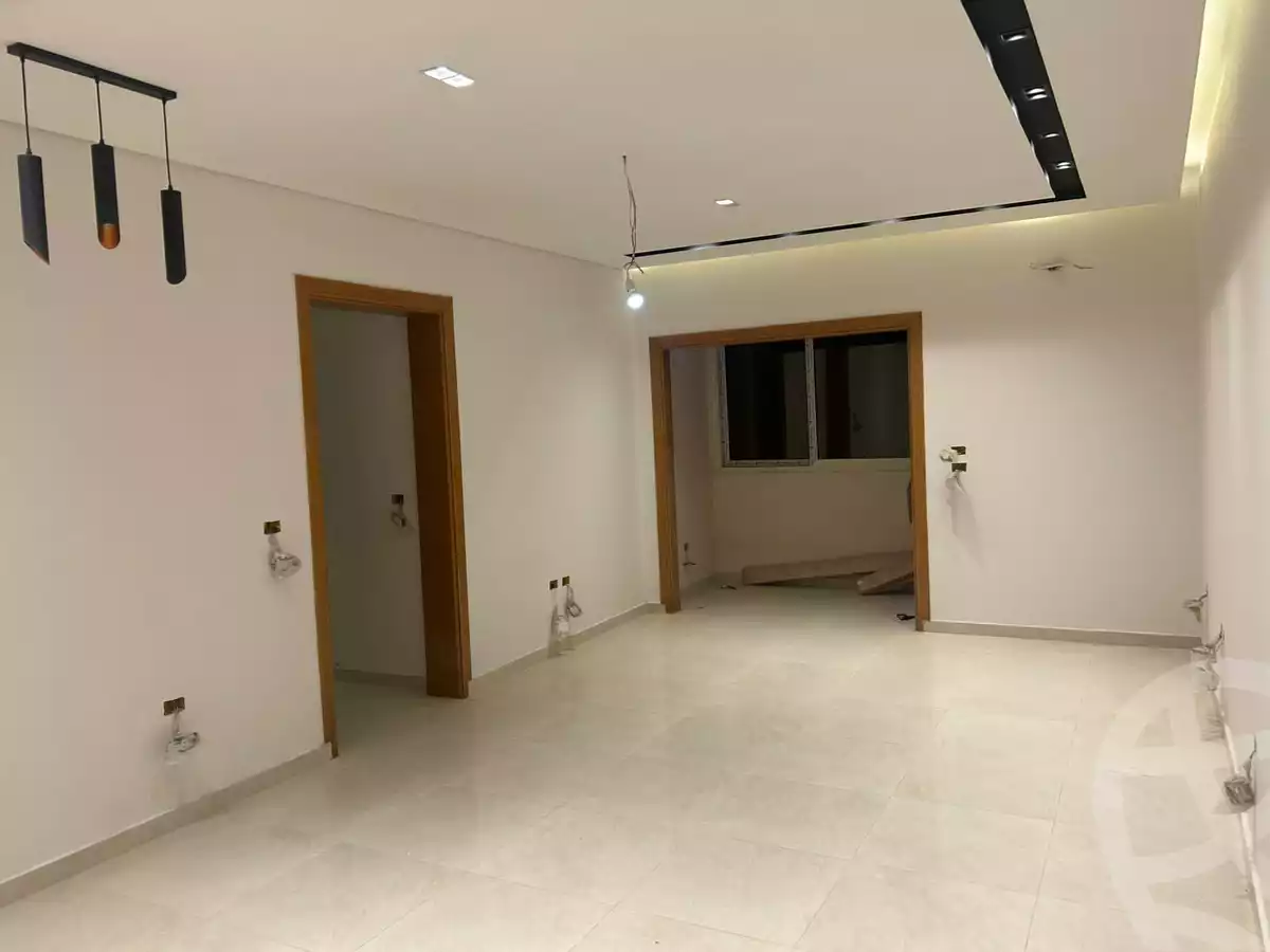 https://aqarmap.com.eg/en/listing/6215647-for-sale-cairo-new-cairo-el-lotus-lotus-south