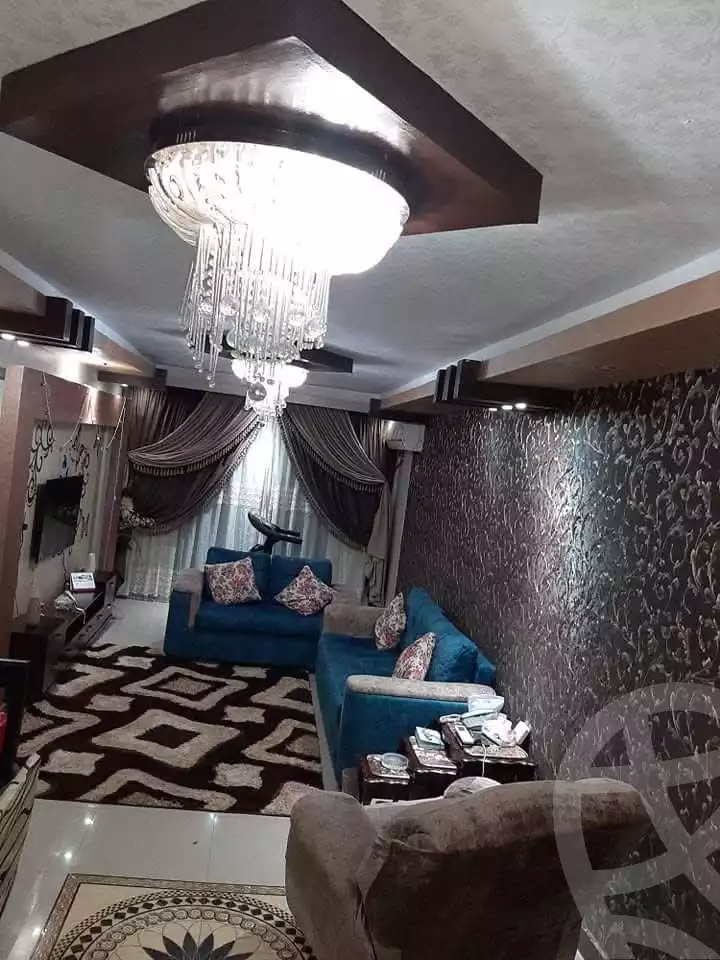 https://aqarmap.com.eg/en/listing/6215654-for-sale-cairo-ain-shams-alf-maskn-ismail-el-fangari-st