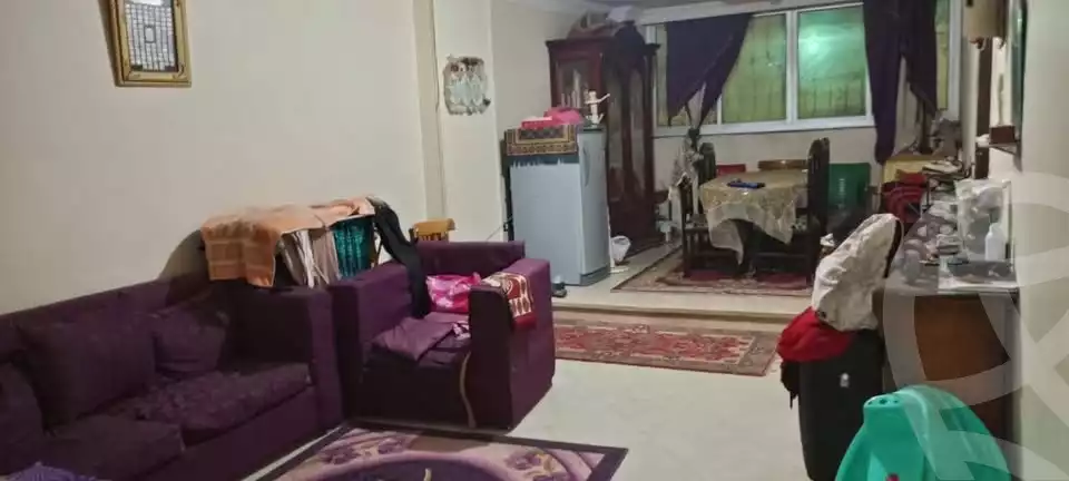 https://aqarmap.com.eg/ar/listing/6215679-for-sale-cairo-faisal-el-maryotyah