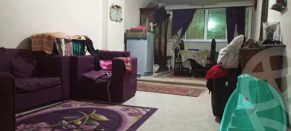 https://aqarmap.com.eg/ar/listing/6215679-for-sale-cairo-faisal-el-maryotyah