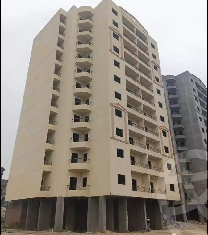 https://aqarmap.com.eg/ar/listing/6215694-for-sale-alexandria-smwh-ljdyd