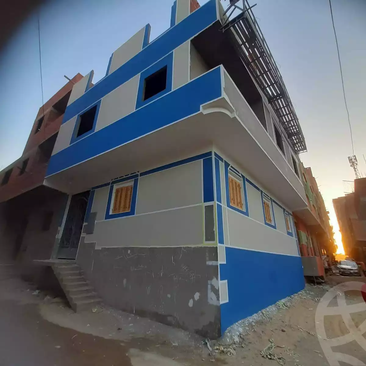 https://aqarmap.com.eg/ar/listing/6215701-for-sale-cairo-el-marg-lmrj-ljdyd