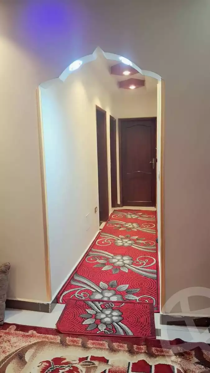 https://aqarmap.com.eg/en/listing/6215700-for-sale-cairo-faisal-el-arbaeen-st