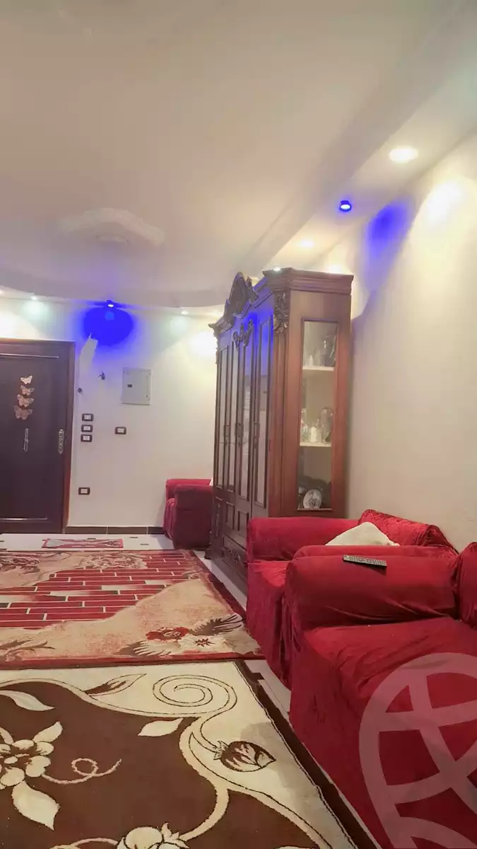 https://aqarmap.com.eg/en/listing/6215700-for-sale-cairo-faisal-el-arbaeen-st
