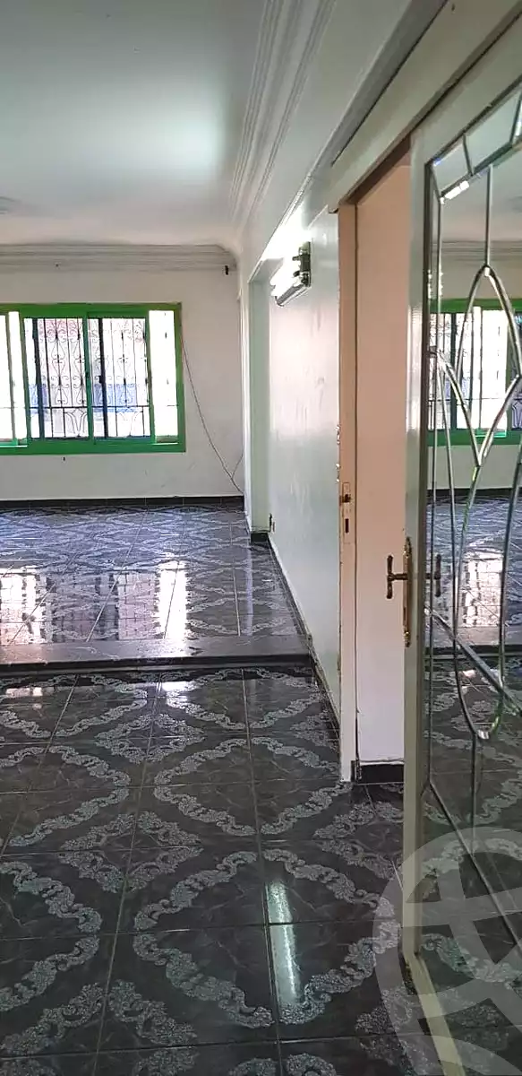 https://aqarmap.com.eg/ar/listing/6215704-for-sale-cairo-helwan-helwan-el-sharkeya-saleh-sobhy-st