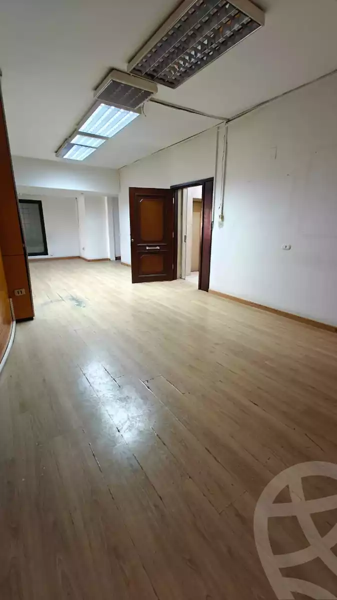 https://aqarmap.com.eg/en/listing/6215662-for-sale-cairo-el-mohandesen-shr-lbnn