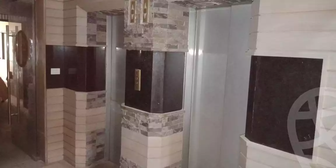 https://aqarmap.com.eg/en/listing/6215662-for-sale-cairo-el-mohandesen-shr-lbnn