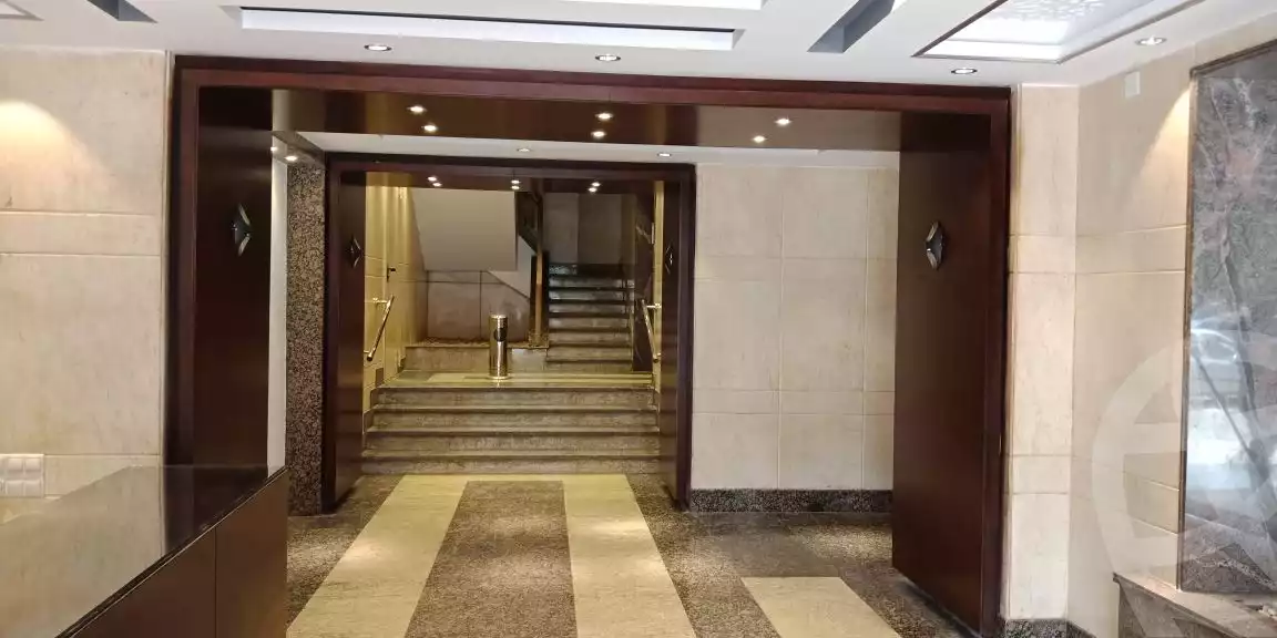 https://aqarmap.com.eg/en/listing/6215662-for-sale-cairo-el-mohandesen-shr-lbnn