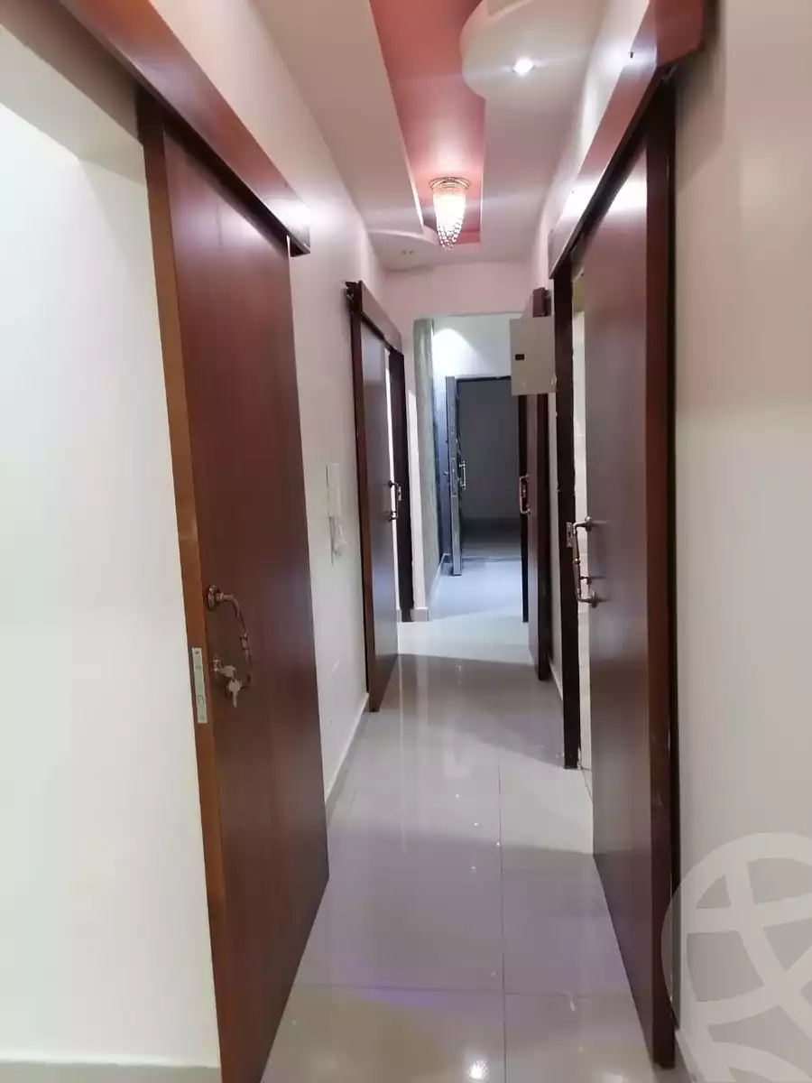 https://aqarmap.com.eg/en/listing/6215757-for-sale-sharqia-zagazig-zagazig-city-ghasham-rd
