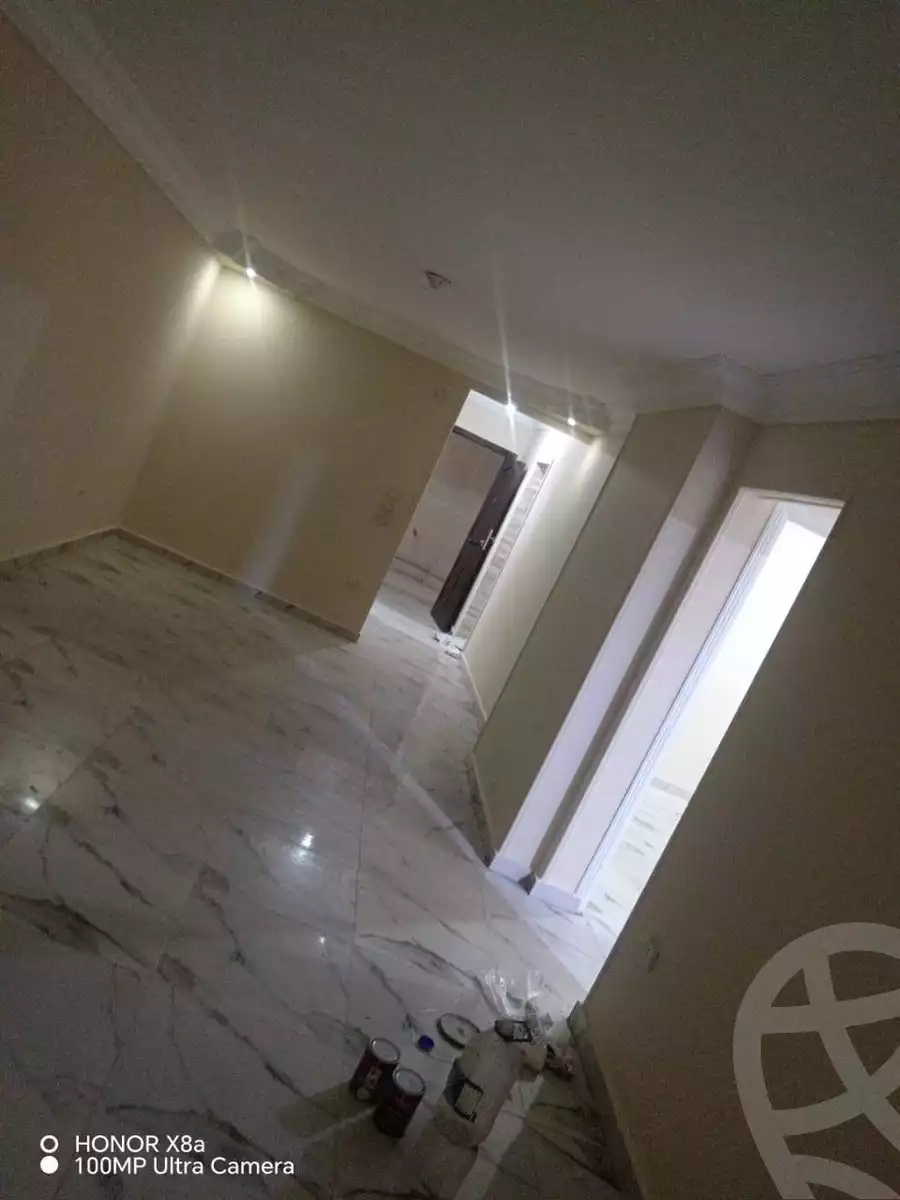 https://aqarmap.com.eg/en/listing/6215771-for-rent-cairo-helwan-helwan-el-sharkeya-borhan-st