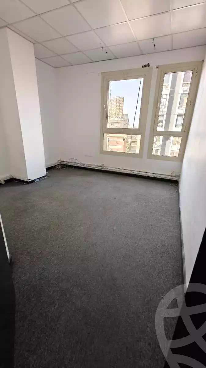 https://aqarmap.com.eg/en/listing/6215775-for-rent-cairo-el-mohandesen-shr-lbnn