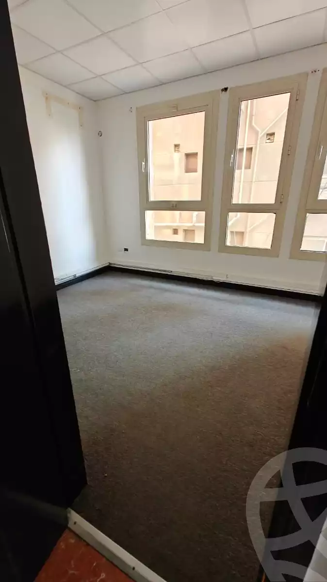 https://aqarmap.com.eg/en/listing/6215775-for-rent-cairo-el-mohandesen-shr-lbnn