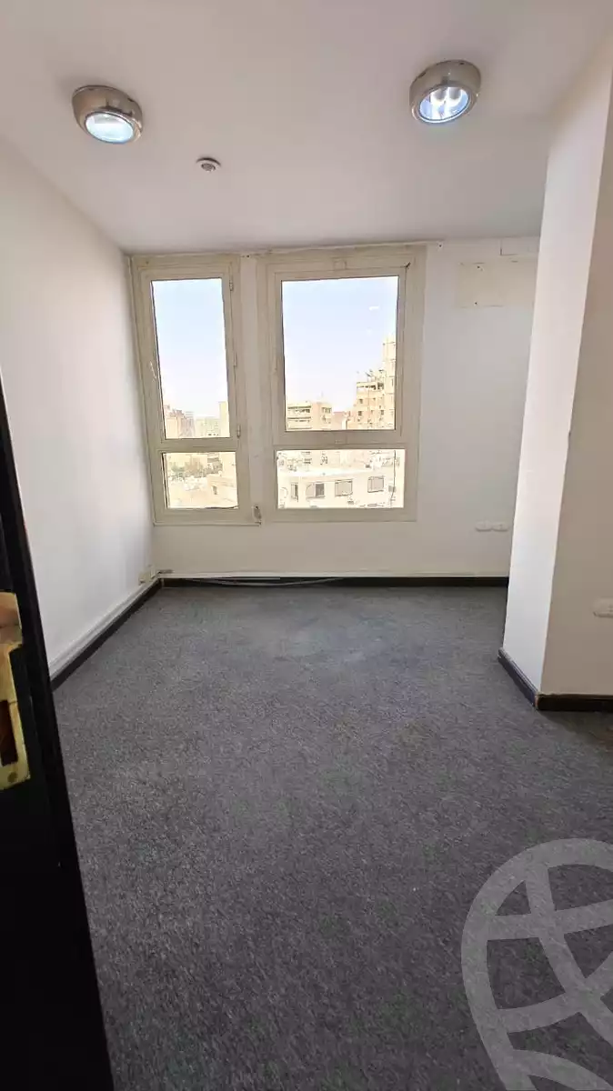 https://aqarmap.com.eg/en/listing/6215775-for-rent-cairo-el-mohandesen-shr-lbnn