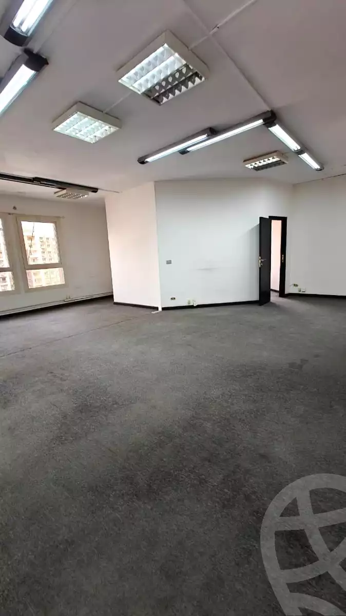 https://aqarmap.com.eg/en/listing/6215775-for-rent-cairo-el-mohandesen-shr-lbnn