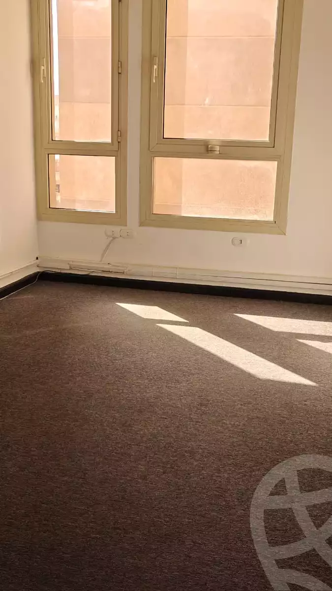 https://aqarmap.com.eg/en/listing/6215775-for-rent-cairo-el-mohandesen-shr-lbnn