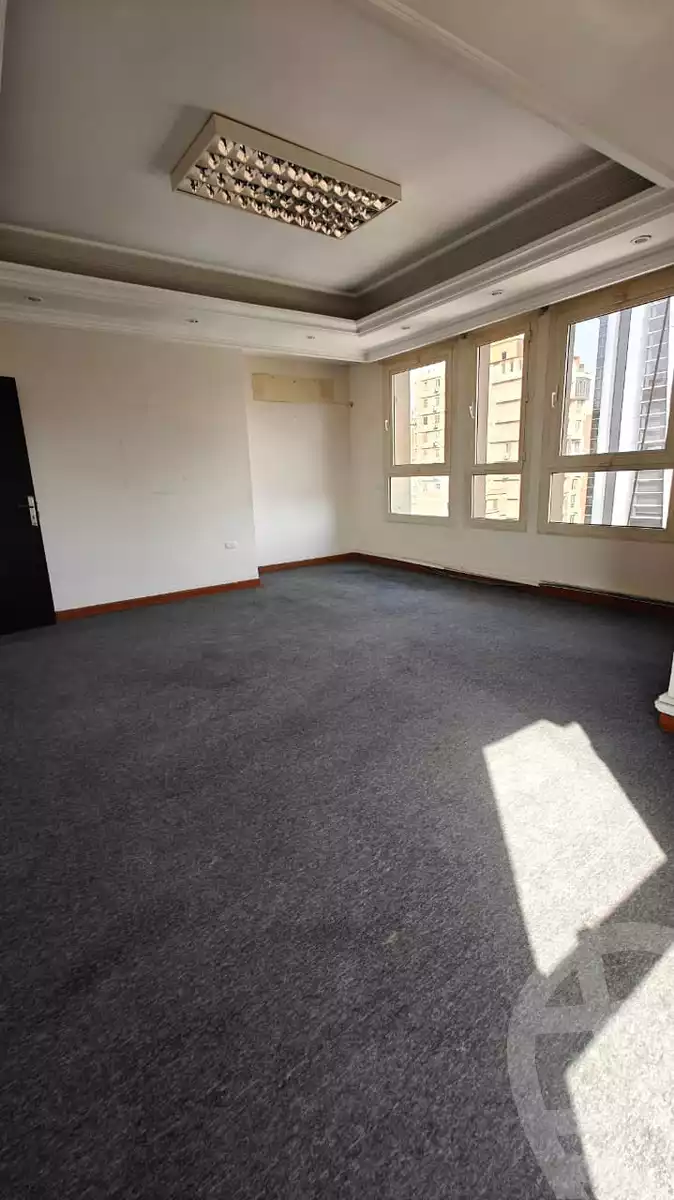 https://aqarmap.com.eg/en/listing/6215775-for-rent-cairo-el-mohandesen-shr-lbnn