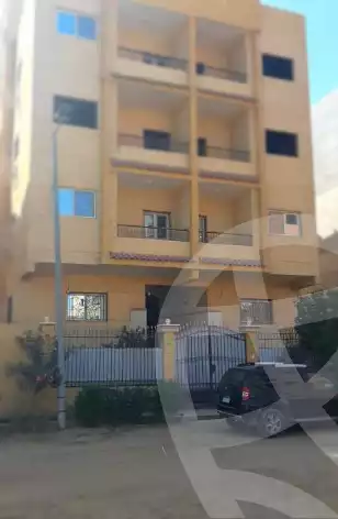 https://aqarmap.com.eg/en/listing/6215789-for-rent-cairo-badr-city-hai-el-ashgar-featured-neighborhood