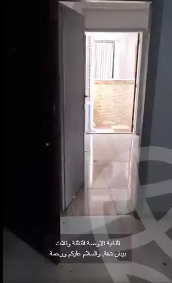 https://aqarmap.com.eg/ar/listing/6215791-for-rent-cairo-el-amirya-abou-bakr-el-sedeek-st