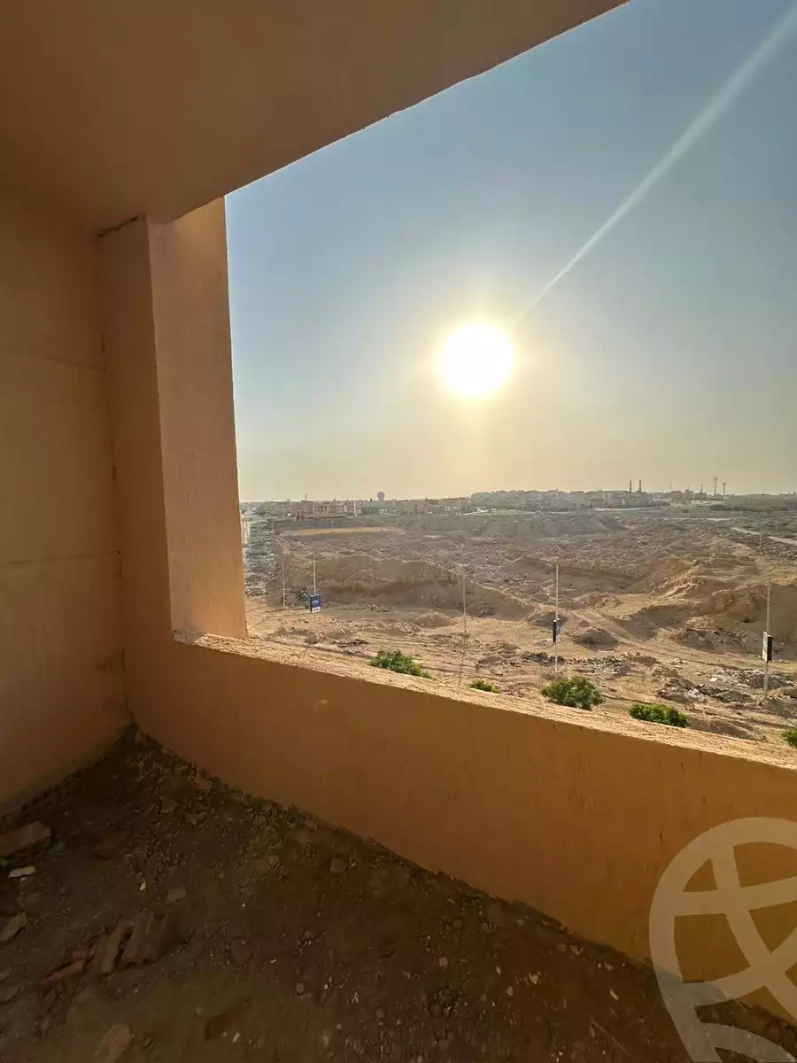 https://aqarmap.com.eg/ar/listing/6215809-for-sale-cairo-el-shorouk-lmntq-lrb-neighbourhood-4
