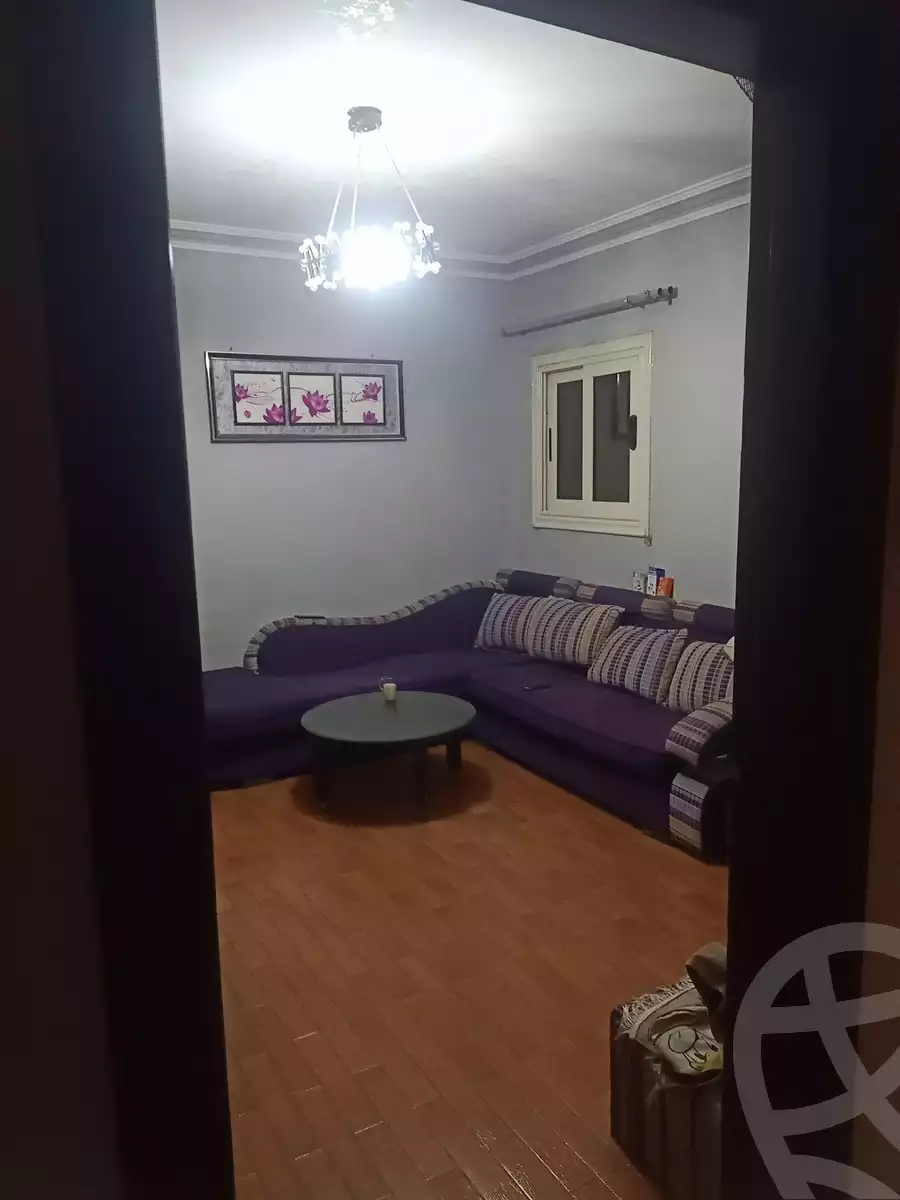 https://aqarmap.com.eg/en/listing/6215819-for-sale-cairo-faisal-el-lebeny